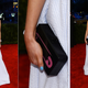 Image for article titled The Good, the Bad, the Fucked-Up and the Insanely Ugly of the Met Gala
